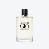 Acqua di Gio - Eau de Parfum | Giorgio Armani