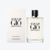 Acqua di Gio - Eau de Parfum | Giorgio Armani
