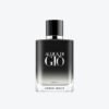 Acqua di Gio - Parfum | Giorgio Armani
