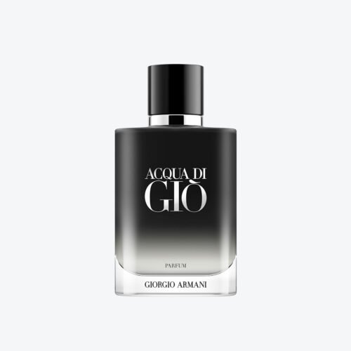 Acqua di Gio - Parfum | Giorgio Armani