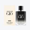 Acqua di Gio - Parfum | Giorgio Armani