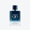 Acqua di Gio Profondo EDP 1 Acqua di Gio Profondo - Eau de Parfum | Giorgio Armani
