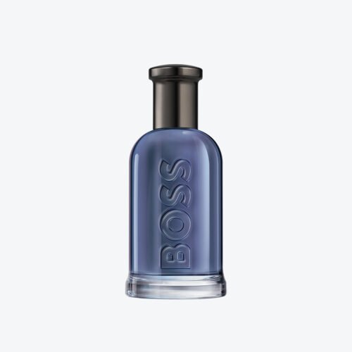Boss Bottled Infinite 1 Boss Bottled Infinite - Eau de Parfum | Hugo Boss