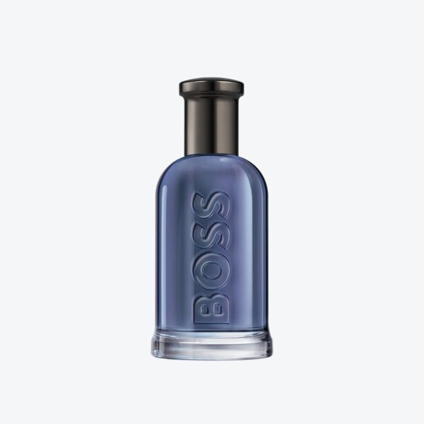 Boss Bottled Infinite 1 Boss Bottled Infinite - Eau de Parfum | Hugo Boss