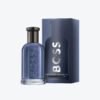 Boss Bottled Infinite 2 Boss Bottled Infinite - Eau de Parfum | Hugo Boss