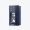 Boss Bottled Inifinite 3 Boss Bottled Infinite - Eau de Parfum | Hugo Boss