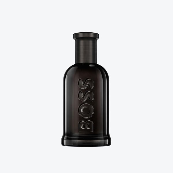 Boss Bottled - Parfum | Hugo Boss