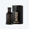 Boss Bottled - Parfum | Hugo Boss