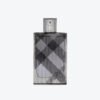 BRIT For Him - Eau de Toilette | Burberry