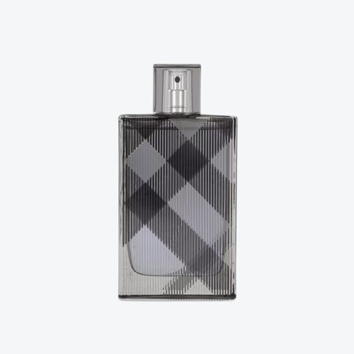 BRIT For Him - Eau de Toilette | Burberry