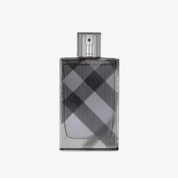 BRIT For Him - Eau de Toilette | Burberry