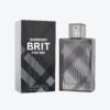 BRIT For Him - Eau de Toilette | Burberry