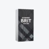 BRIT For Him - Eau de Toilette | Burberry