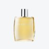 Burberry for Men - Eau de Toilette | Burberry
