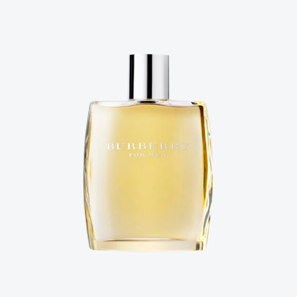 Burberry for Men - Eau de Toilette | Burberry