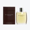 Burberry for Men - Eau de Toilette | Burberry