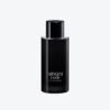 Code Rellenable - Eau de Parfum | Giorgio Armani