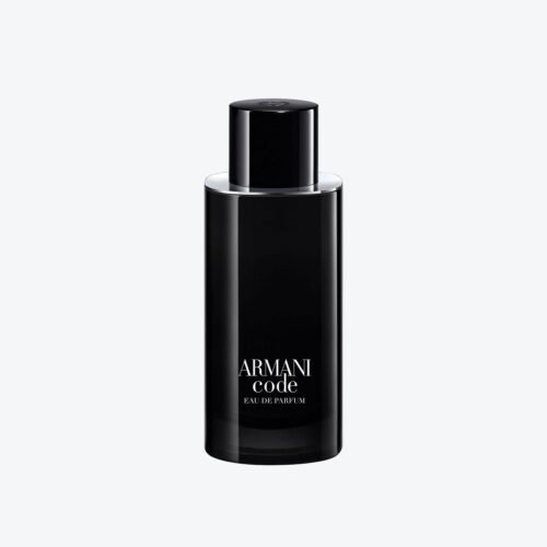 Code Rellenable - Eau de Parfum | Giorgio Armani