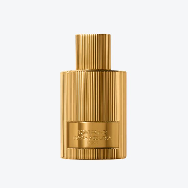 Costa Azzura - Parfum | Tom Ford