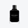 Gentleman Hombre Eau de Parfum 1 Gentlemen Hombre - Eau de Parfum | Givenchy