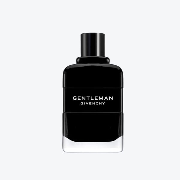 Gentleman Hombre Eau de Parfum 1 Gentlemen Hombre - Eau de Parfum | Givenchy