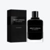 Gentleman Hombre Eau de Parfum 2 Gentlemen Hombre - Eau de Parfum | Givenchy
