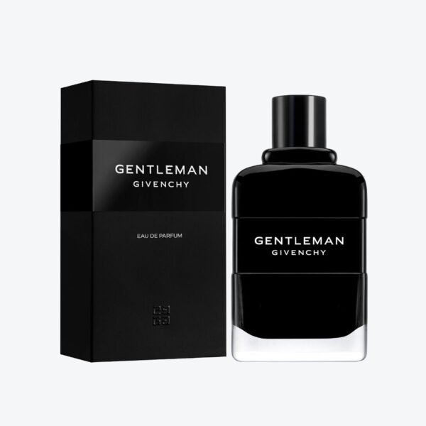 Gentleman Hombre Eau de Parfum 2 Gentlemen Hombre - Eau de Parfum | Givenchy