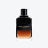 Gentleman Reserve Privee - Eau de Parfum | Givenchy
