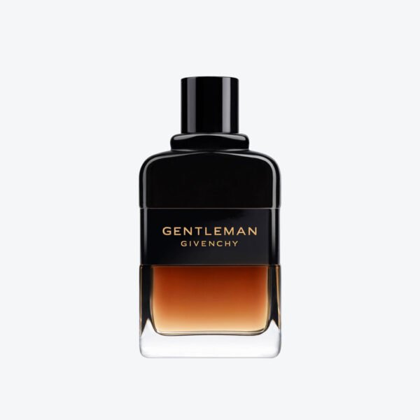 Gentleman Reserve Privee - Eau de Parfum | Givenchy