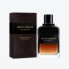 Gentleman Reserve Privee - Eau de Parfum | Givenchy