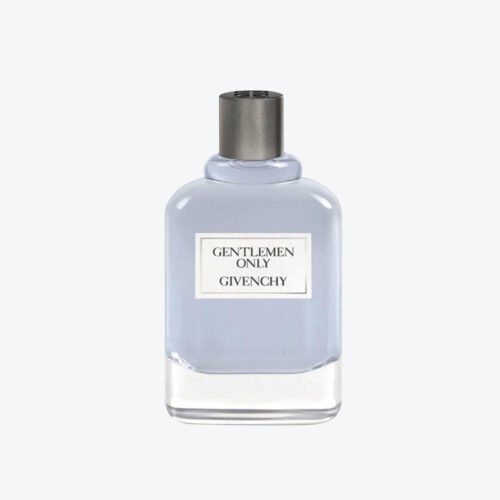 Gentlemen Only 1 Gentlemen Only - Eau de Toilette | Givenchy