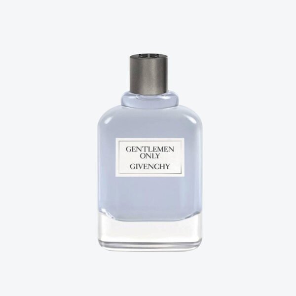 Gentlemen Only - Eau de Toilette | Givenchy