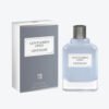 Gentlemen Only - Eau de Toilette | Givenchy