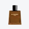 Hero Rellenable - Eau de Parfum | Burberry