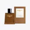 Hero Rellenable - Eau de Parfum | Burberry