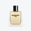 Hero - Eau de Toilette | Burberry
