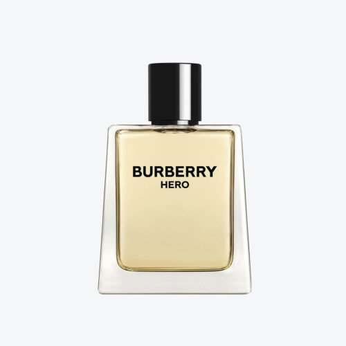 Hero - Eau de Toilette | Burberry