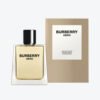 Hero - Eau de Toilette | Burberry