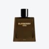 Hero Rellenable - Parfum | Burberry