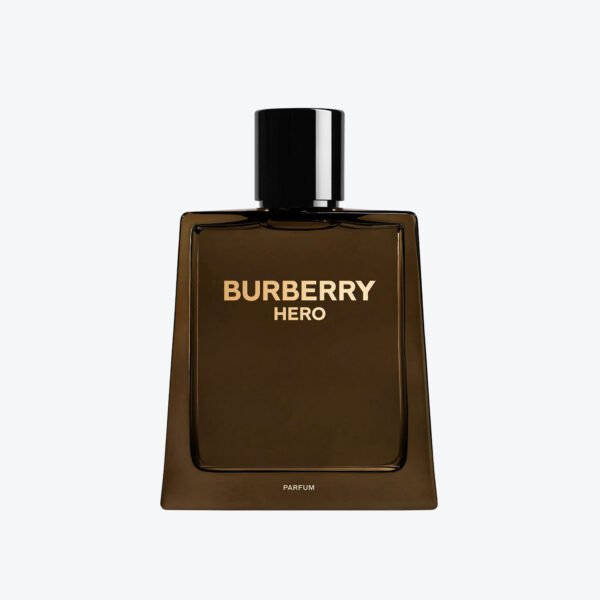 Hero Rellenable - Parfum | Burberry