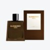 Hero Rellenable - Parfum | Burberry
