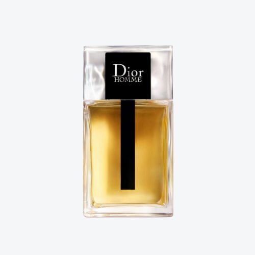 Homme Eau de Toilette 1 Homme - Eau de Toilette | Dior
