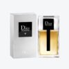 Homme - Eau de Toilette | Dior