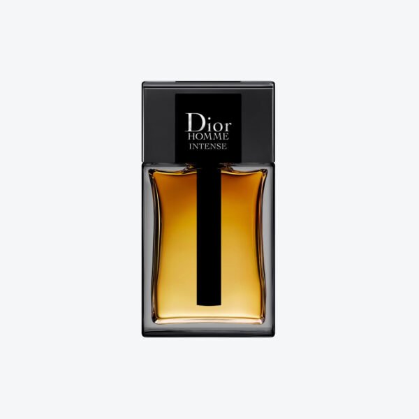 Homme Intense - Eau de Parfum | Dior