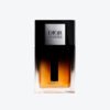 Homme - Parfum | Dior