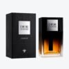 Homme - Parfum | Dior