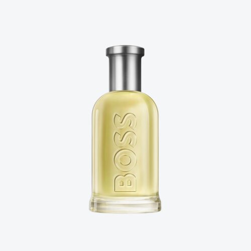 Boss Bottled - Eau de Toilette | Hugo Boss