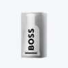 Hugo Boss Bottled 3 Boss Bottled - Eau de Toilette | Hugo Boss