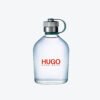 HUGO Man - Eau de Toilette | Hugo Boss