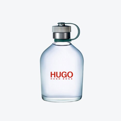 HUGO Man - Eau de Toilette | Hugo Boss